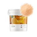 TOT Spa Salt Orange 5 Gallon