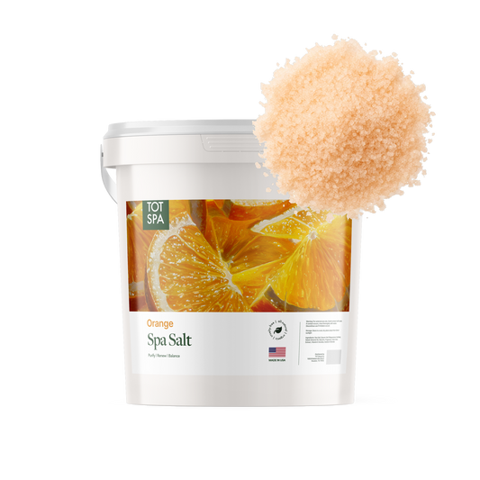 SpaSalt_5G_Orange