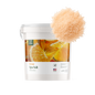 SpaSalt_5G_Orange