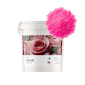 TOT Spa Salt Rose 5 Gallon