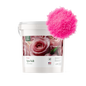 SpaSalt_5G_Rose