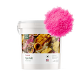 TOT Spa Salt Tropical 5 Gallon