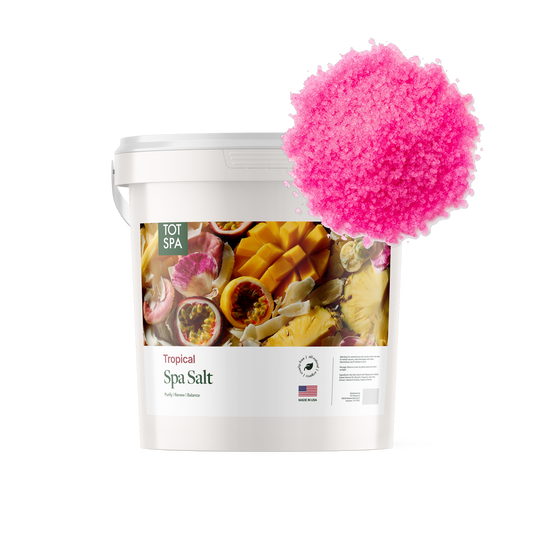 SpaSalt_5G_Tropical