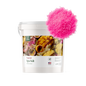 SpaSalt_5G_Tropical
