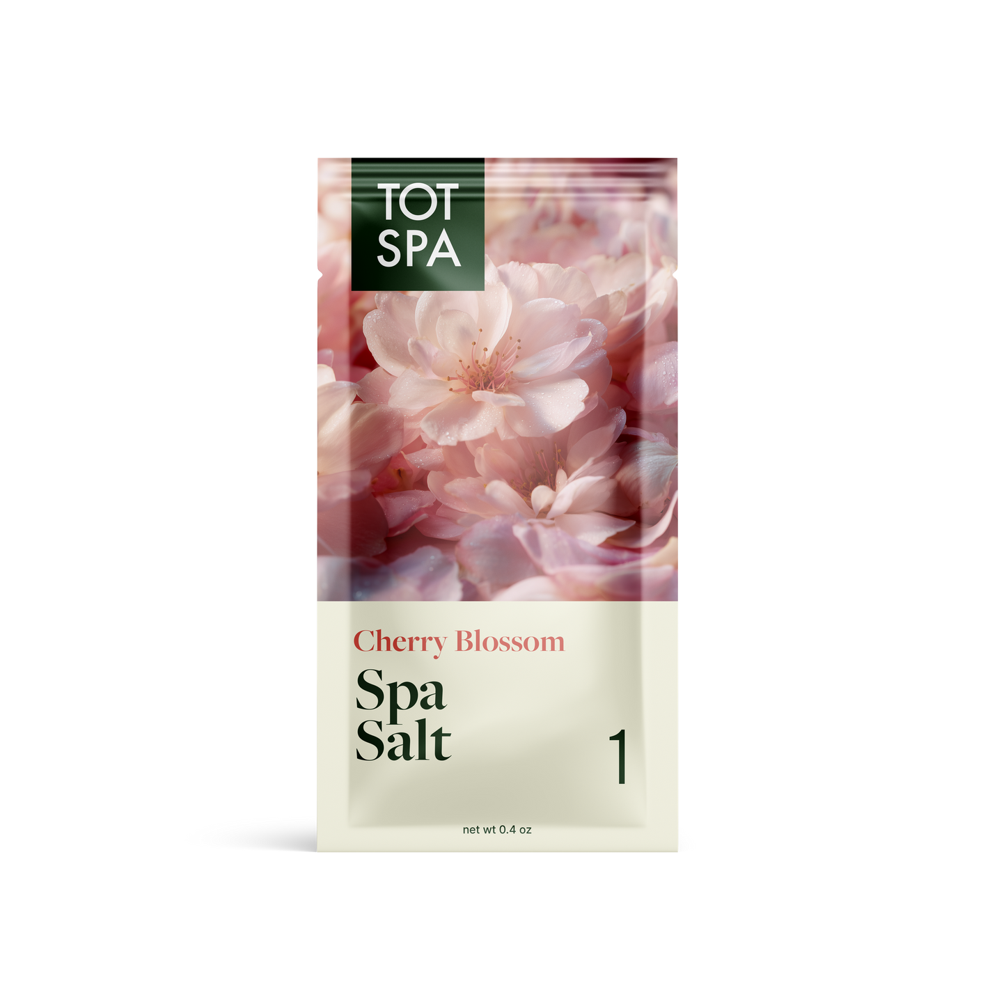 SpaSalt_Pouch_CherryBlossom