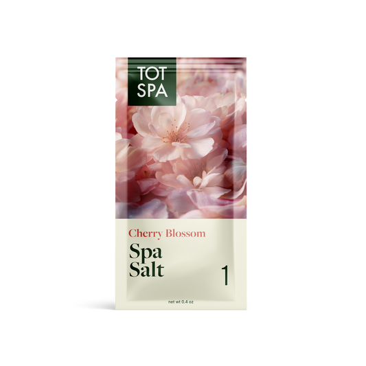 SpaSalt_Pouch_CherryBlossom