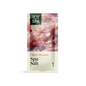 SpaSalt_Pouch_CherryBlossom