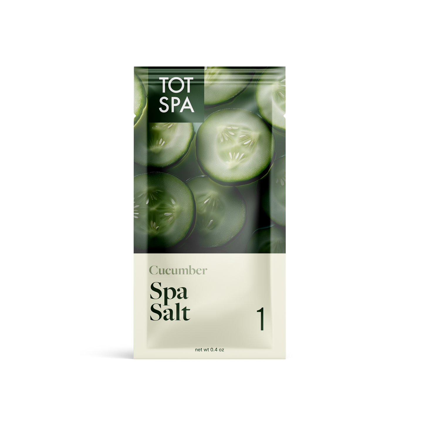 SpaSalt_Pouch_Cucumber