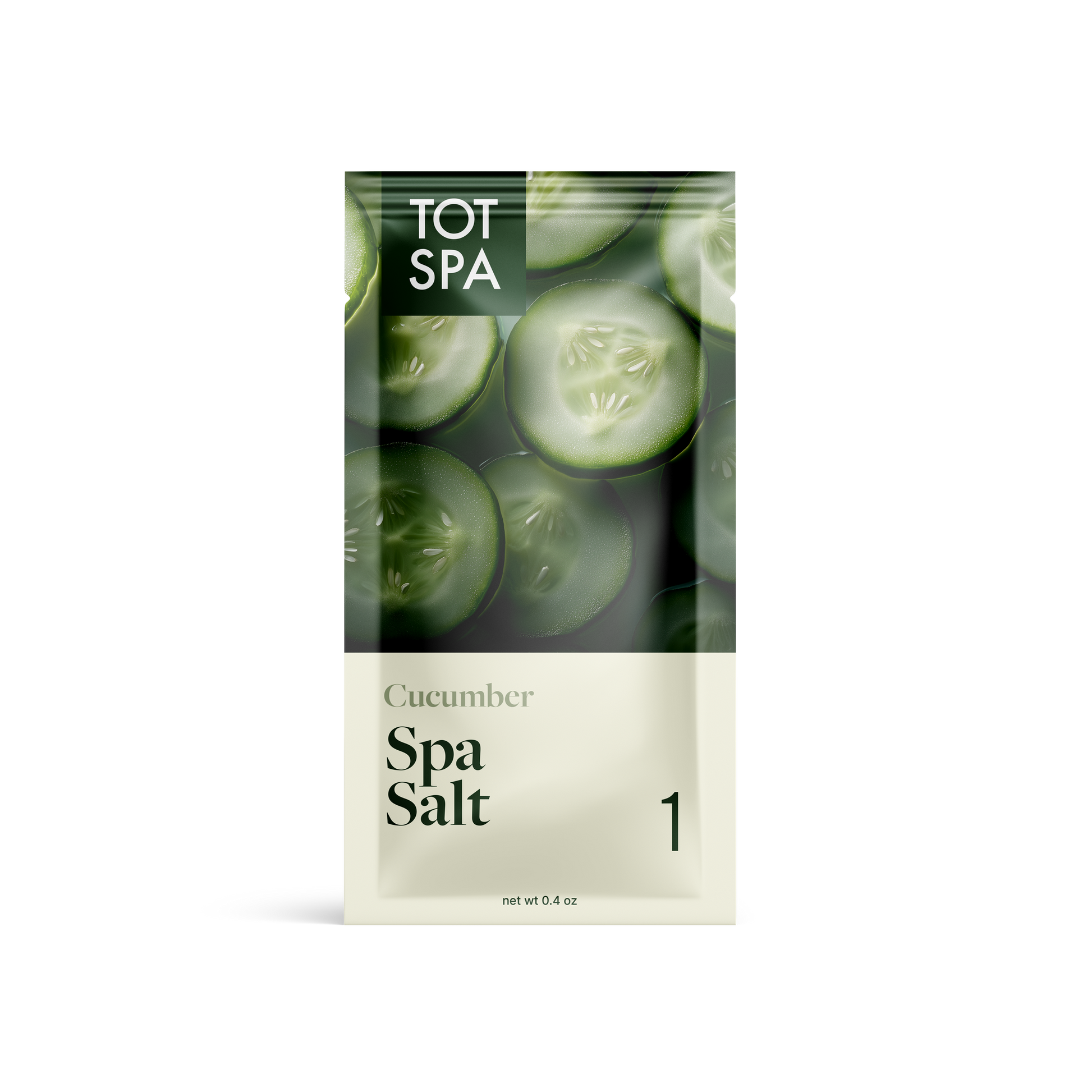 SpaSalt_Pouch_Cucumber