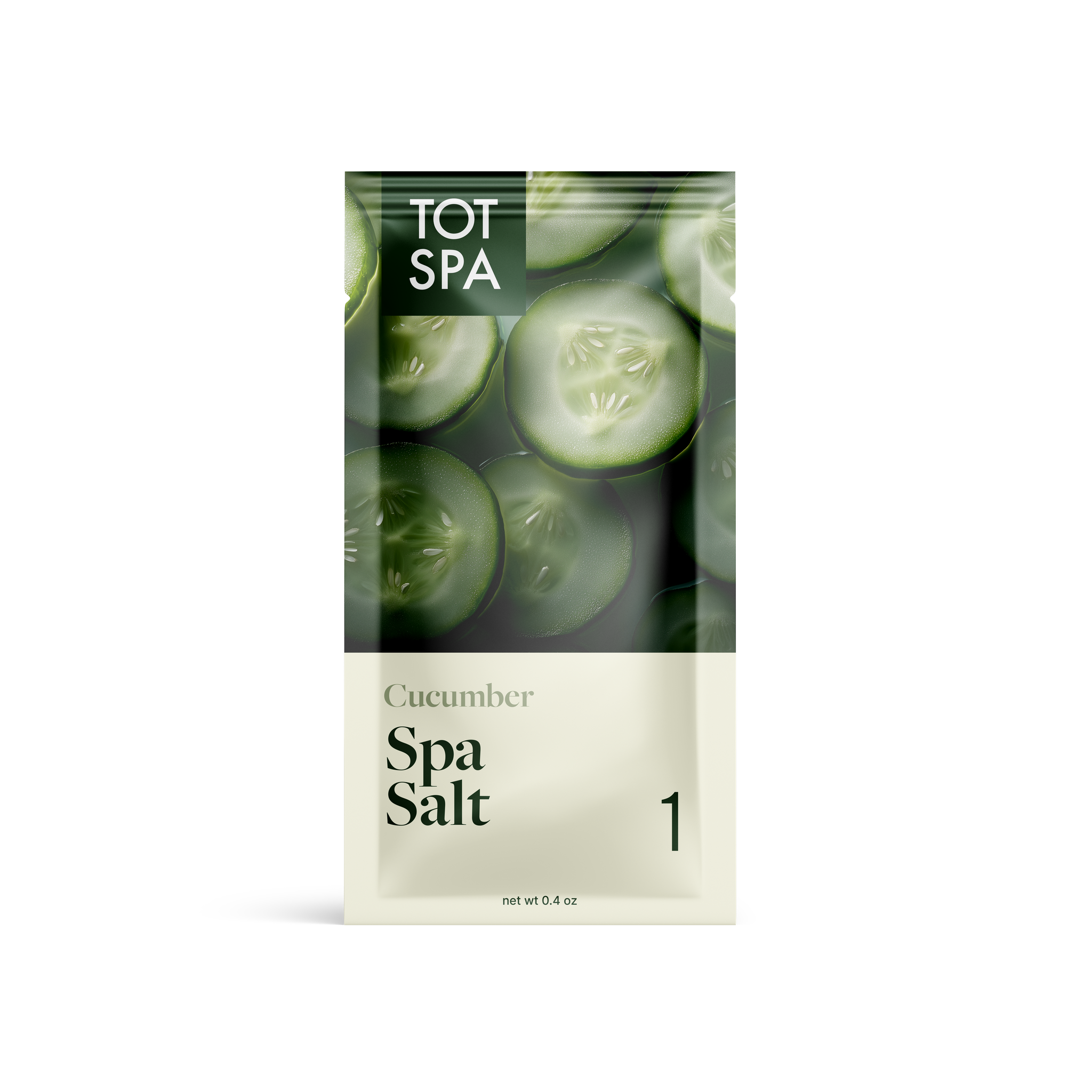 SpaSalt_Pouch_Cucumber