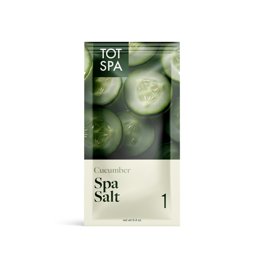 SpaSalt_Pouch_Cucumber