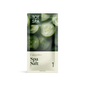 SpaSalt_Pouch_Cucumber