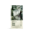 SpaSalt_Pouch_Eucalyptus