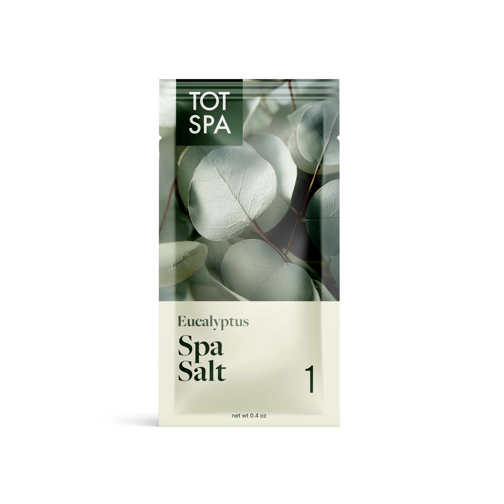 SpaSalt_Pouch_Eucalyptus