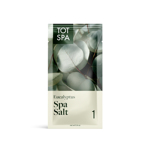 SpaSalt_Pouch_Eucalyptus