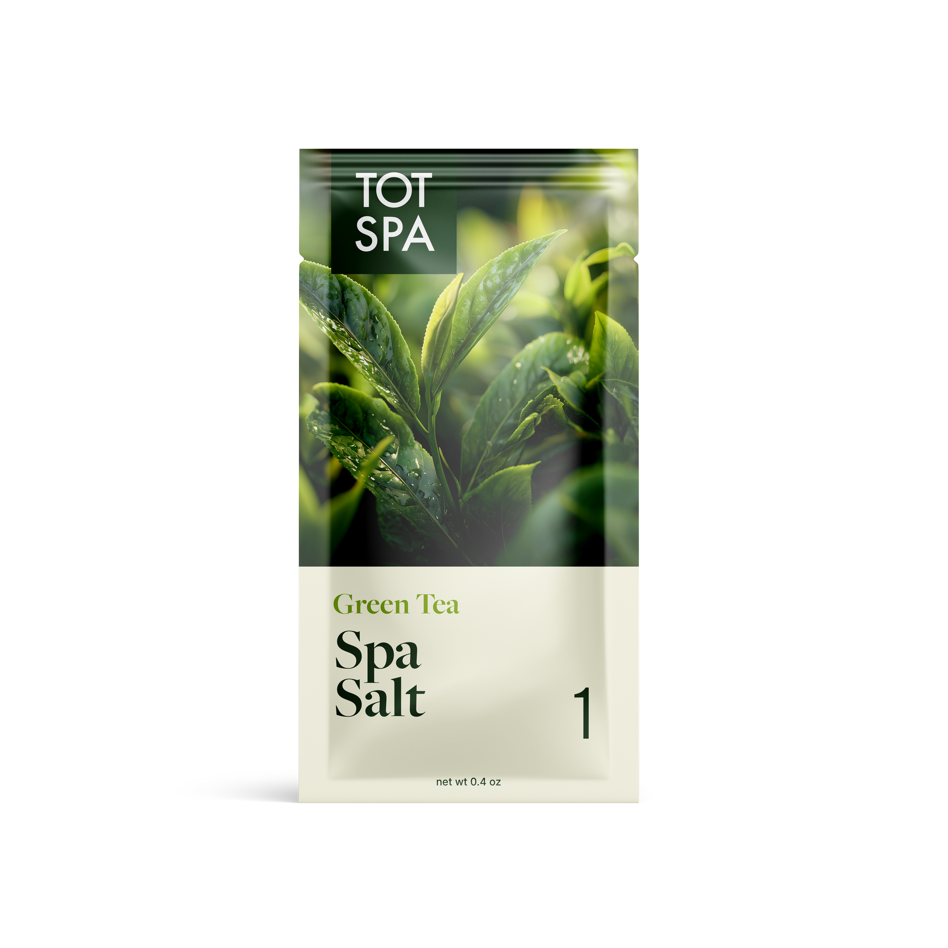 SpaSalt_Pouch_GreenTea