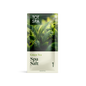 SpaSalt_Pouch_GreenTea