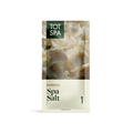 SpaSalt_Pouch_Jasmine