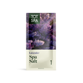 SpaSalt_Pouch_Lavender
