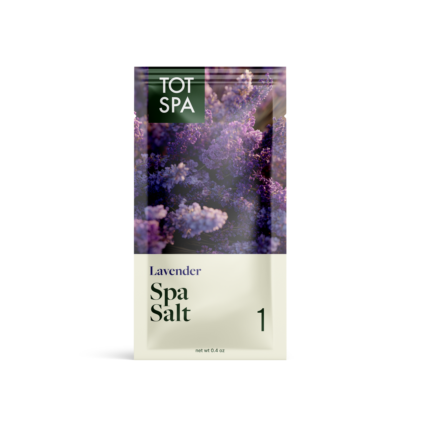 SpaSalt_Pouch_Lavender