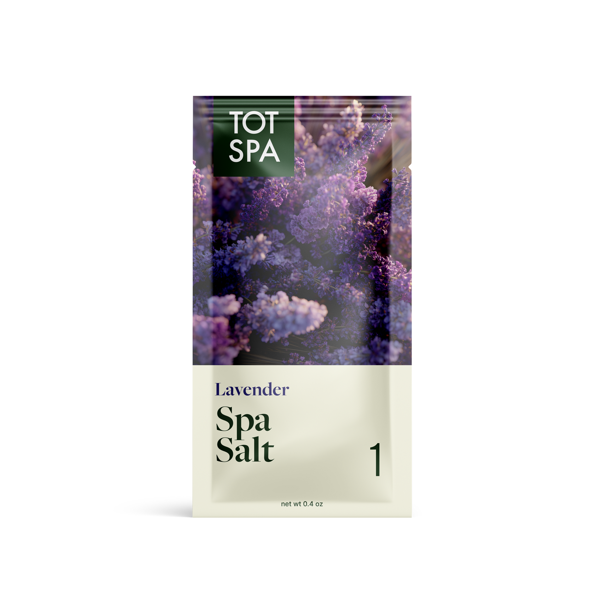 SpaSalt_Pouch_Lavender