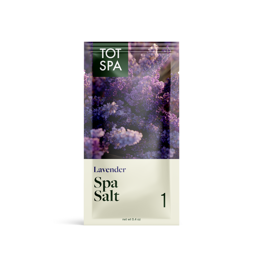 SpaSalt_Pouch_Lavender