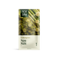 SpaSalt_Pouch_Lemongrass