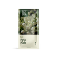 SpaSalt_Pouch_Lily