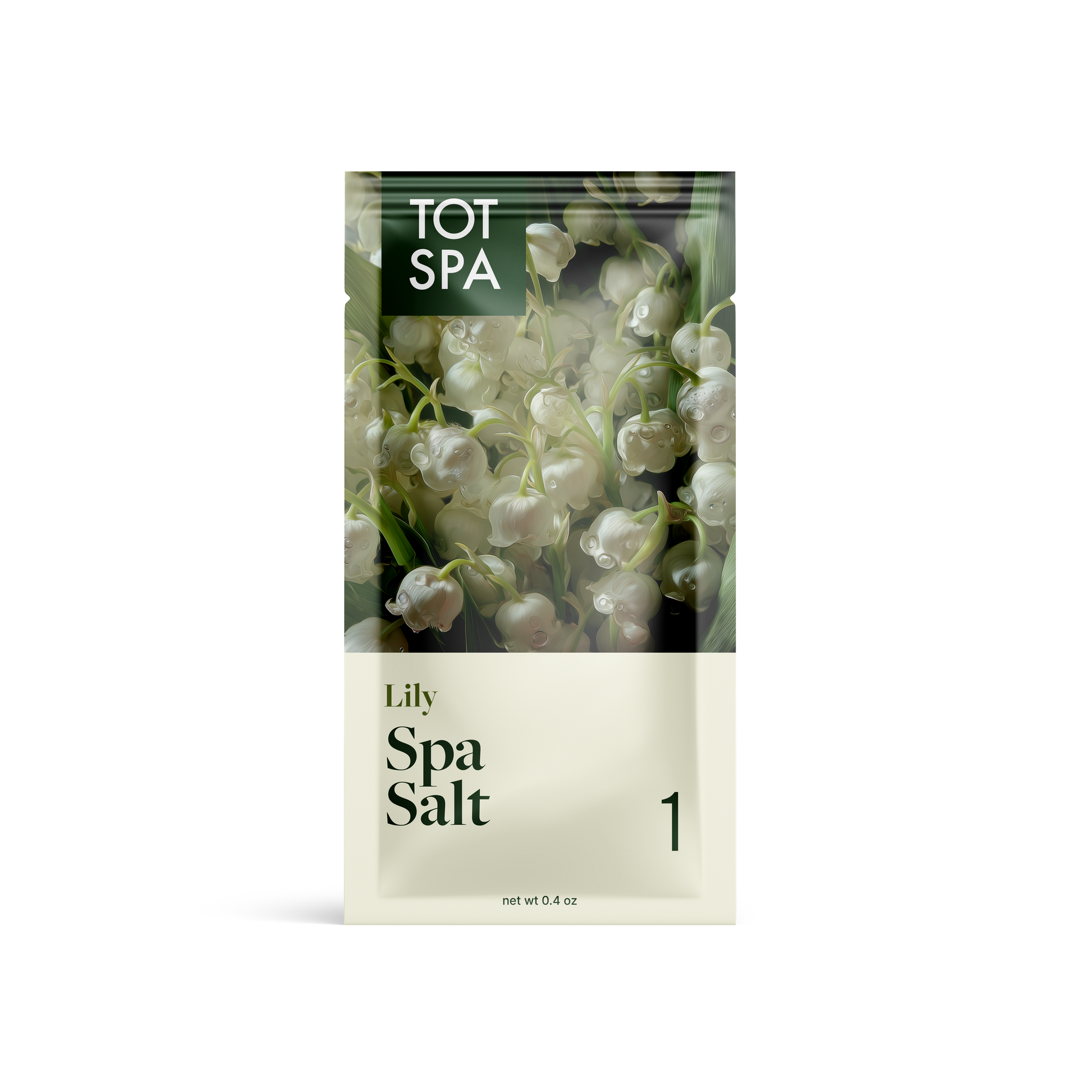 SpaSalt_Pouch_Lily