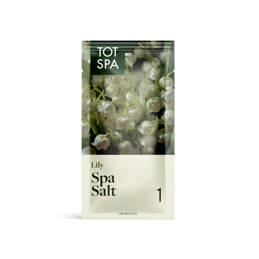 SpaSalt_Pouch_Lily