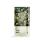 SpaSalt_Pouch_Lily