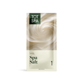 SpaSalt_Pouch_Milk