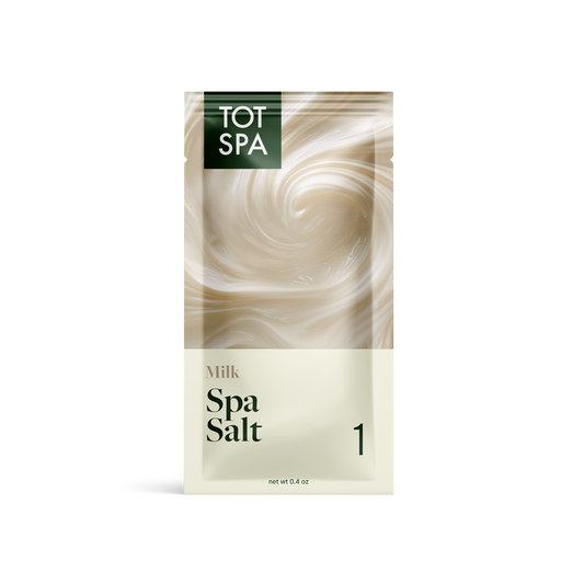 SpaSalt_Pouch_Milk