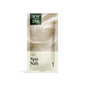 SpaSalt_Pouch_Milk