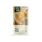SpaSalt_Pouch_Milk_Honey