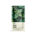 SpaSalt_Pouch_Mint