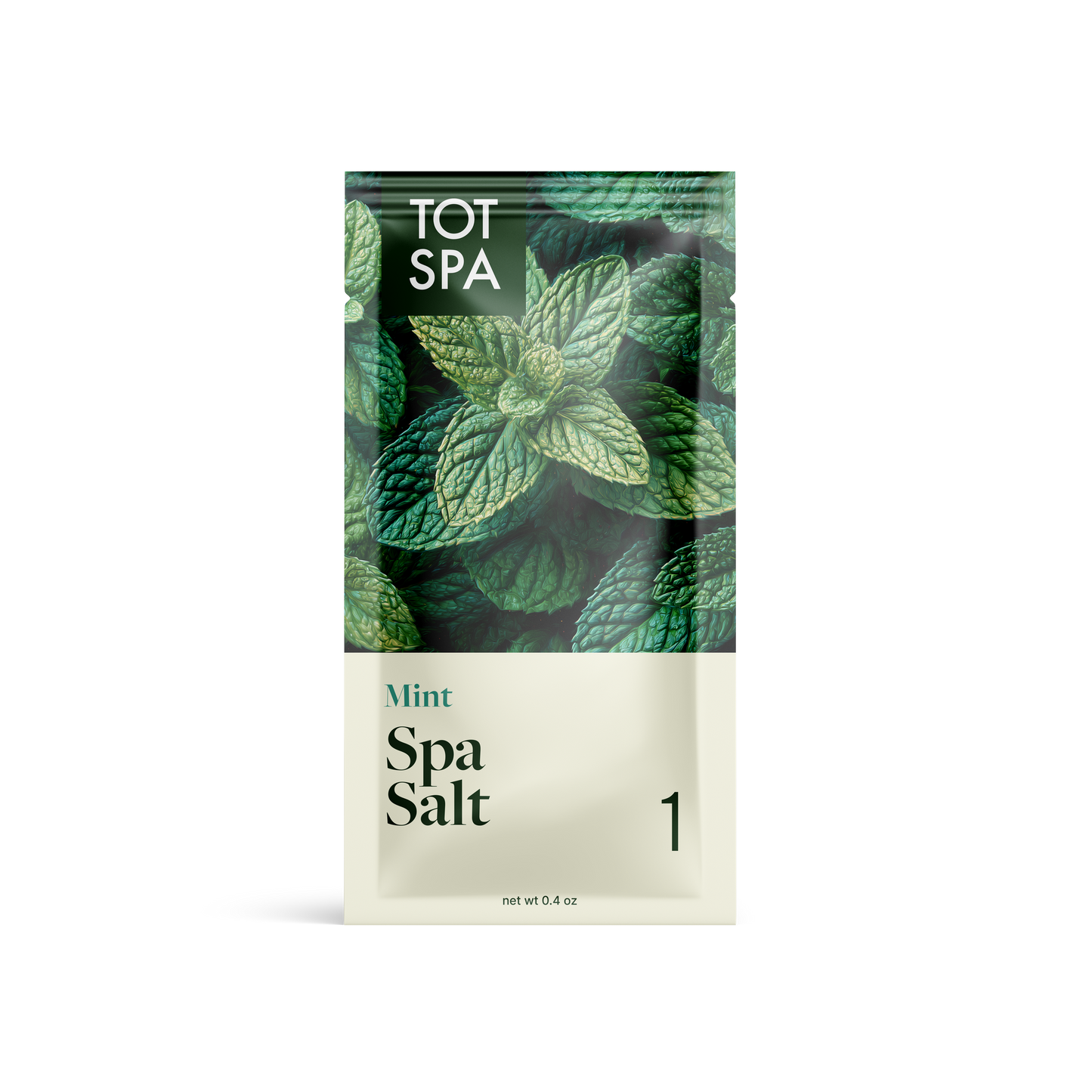 SpaSalt_Pouch_Mint