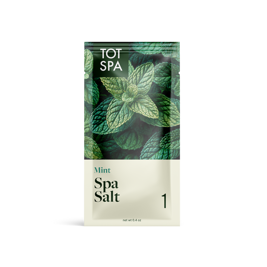 SpaSalt_Pouch_Mint