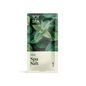 SpaSalt_Pouch_Mint