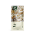 SpaSalt_Pouch_No5