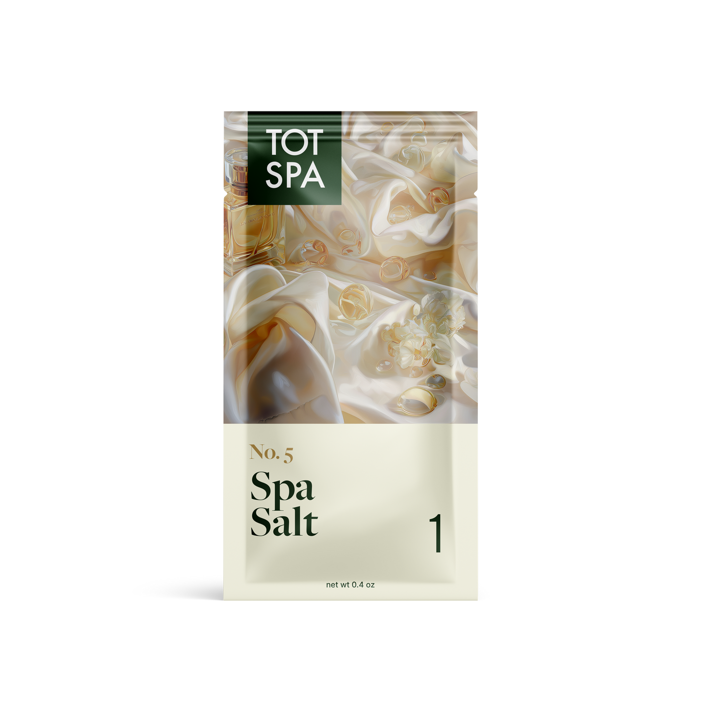 SpaSalt_Pouch_No5