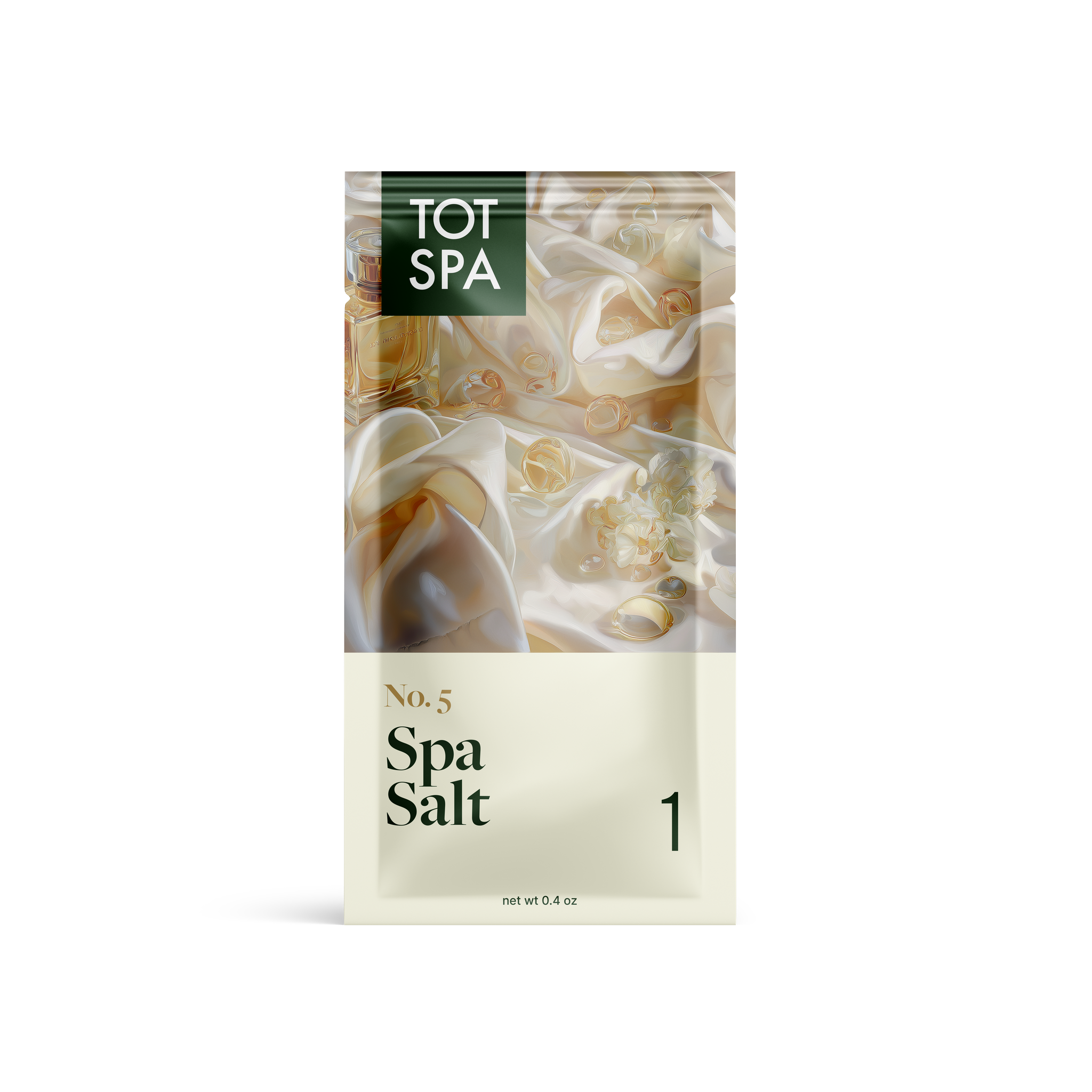 SpaSalt_Pouch_No5