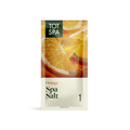 SpaSalt_Pouch_Orange