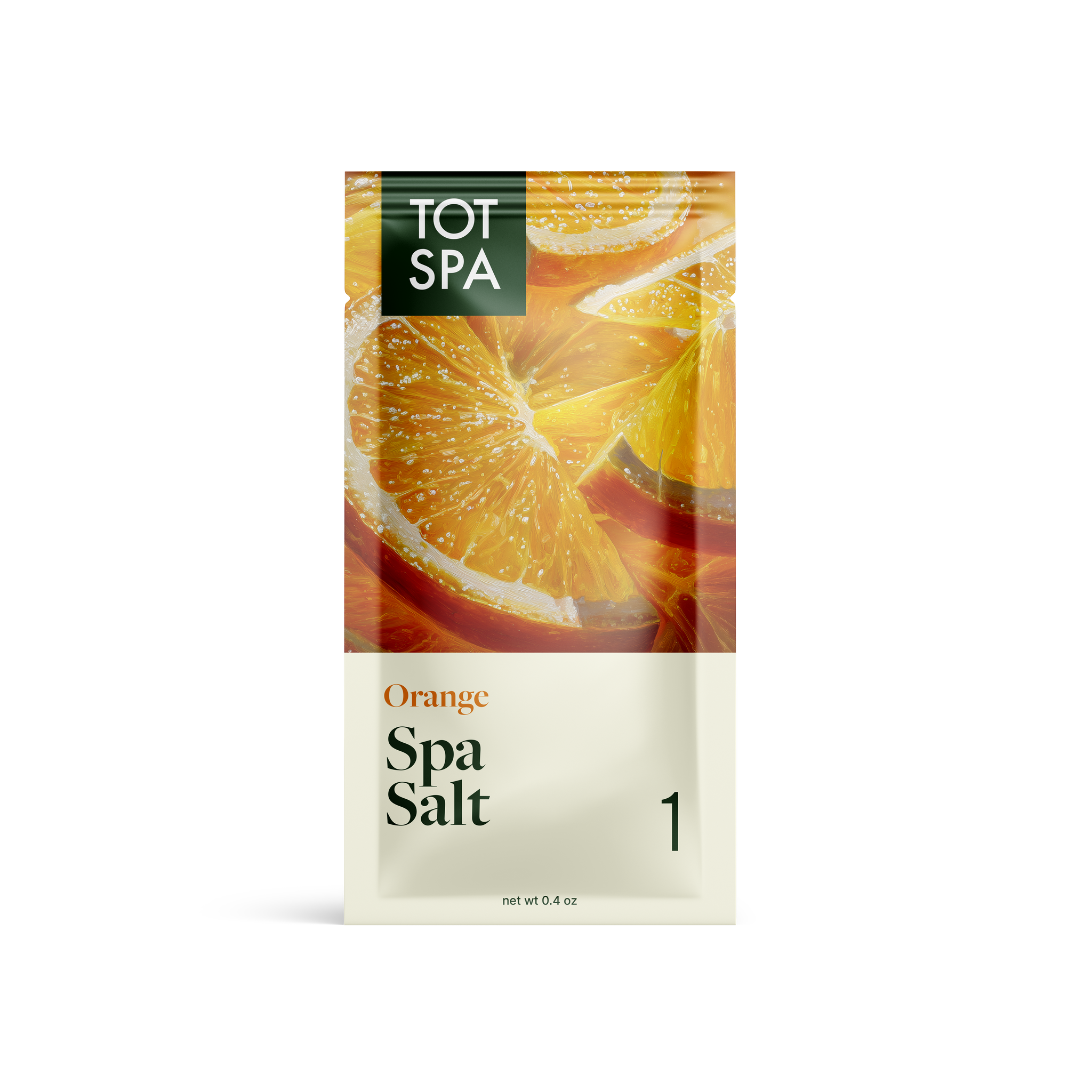 SpaSalt_Pouch_Orange