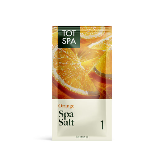 SpaSalt_Pouch_Orange