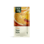 SpaSalt_Pouch_Orange