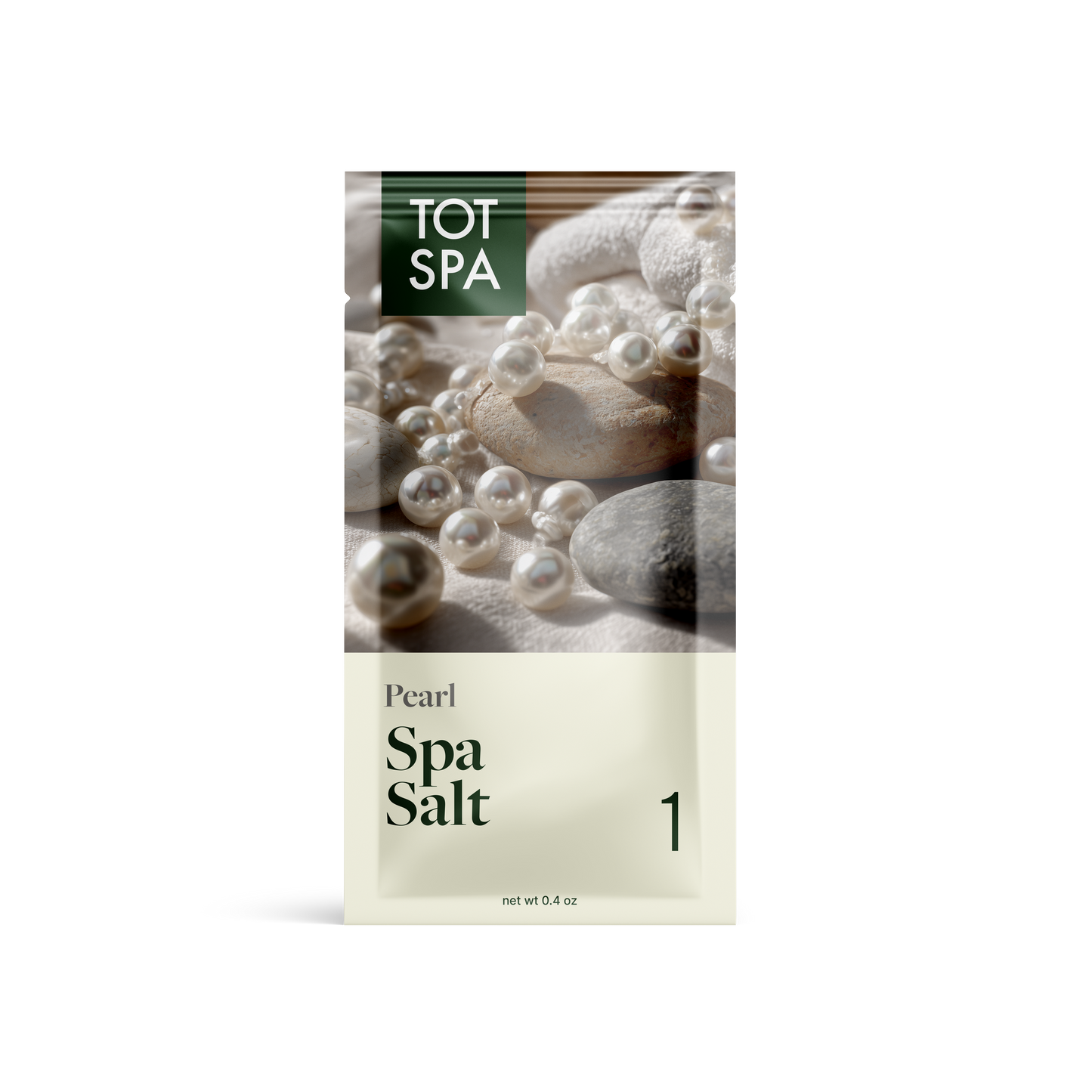 SpaSalt_Pouch_Pearl