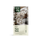 SpaSalt_Pouch_Pearl