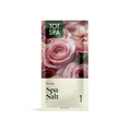 SpaSalt_Pouch_Rose
