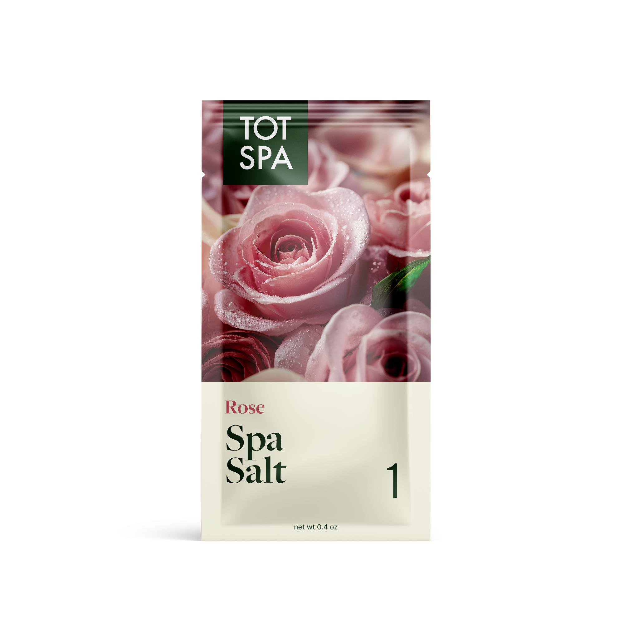 SpaSalt_Pouch_Rose